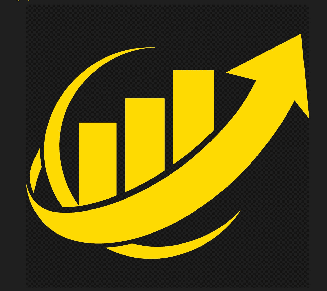 FioTech Logo